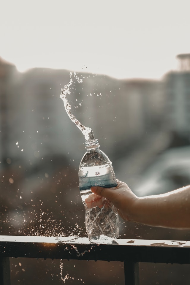 Photo Courtesy of noppadon-manadee on Unsplash